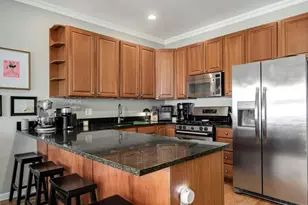 825 W Eastwood Ave, Chicago, IL 60640 - Photo 9