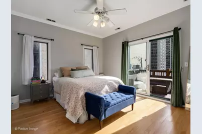 825 W Eastwood Avenue #3E, Chicago, IL 60640 - Photo 11