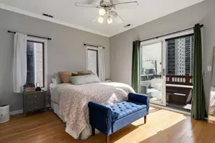 825 W Eastwood Ave, Chicago, IL 60640 - Photo 11