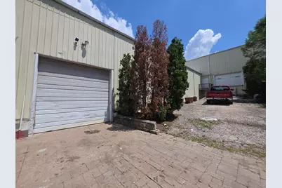 1444 N Nelson Drive, Round Lake, IL 60073 - Photo 3