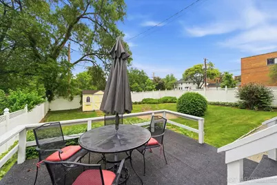 202 N 5th Street, Saint Charles, IL 60174 - Photo 5