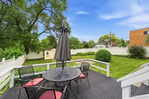 202 N 5th St, Saint Charles, IL 60174 - Photo 5