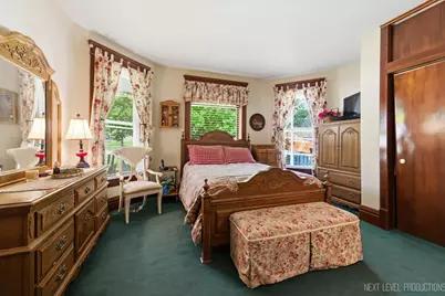 202 N 5th Street, Saint Charles, IL 60174 - Photo 17
