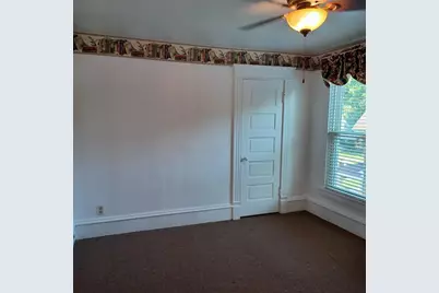 202 N 5th Street, Saint Charles, IL 60174 - Photo 25