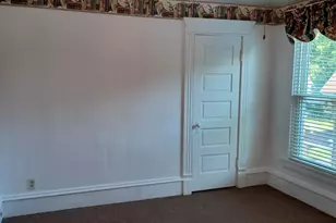 202 N 5th St, Saint Charles, IL 60174 - Photo 25