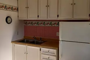 202 N 5th St, Saint Charles, IL 60174 - Photo 23