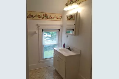 202 N 5th Street, Saint Charles, IL 60174 - Photo 29