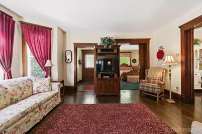 202 N 5th Street, Saint Charles, IL 60174 - Photo 7