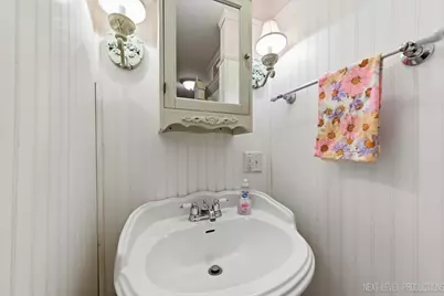 202 N 5th Street, Saint Charles, IL 60174 - Photo 21