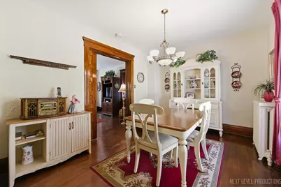 202 N 5th Street, Saint Charles, IL 60174 - Photo 11