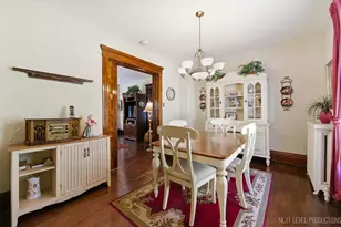 202 N 5th St, Saint Charles, IL 60174 - Photo 11