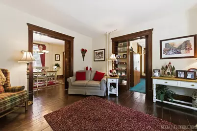 202 N 5th Street, Saint Charles, IL 60174 - Photo 13
