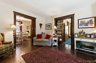 202 N 5th St, Saint Charles, IL 60174 - Photo 13