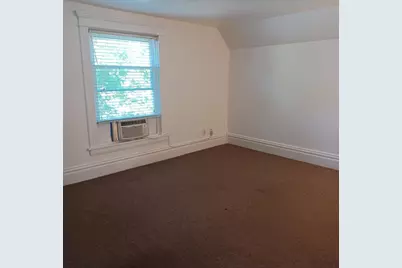 202 N 5th Street, Saint Charles, IL 60174 - Photo 27
