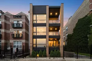 1450 N Bosworth Ave, Chicago, IL 60622 - Photo 35