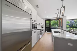 1450 N Bosworth Ave, Chicago, IL 60622 - Photo 13
