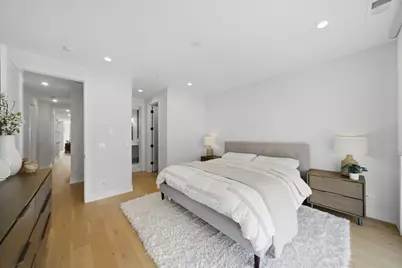 1450 N Bosworth Avenue #2, Chicago, IL 60622 - Photo 17