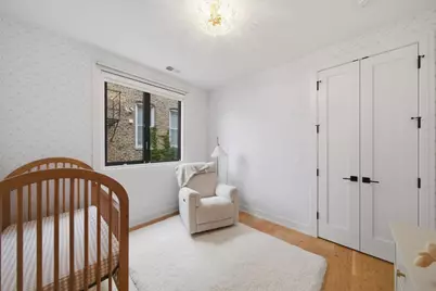 1450 N Bosworth Avenue #2, Chicago, IL 60622 - Photo 23