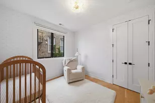 1450 N Bosworth Ave, Chicago, IL 60622 - Photo 23