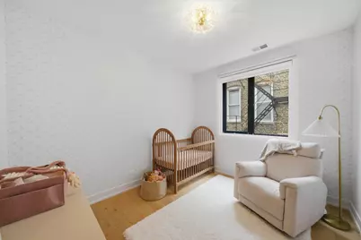 1450 N Bosworth Avenue #2, Chicago, IL 60622 - Photo 21