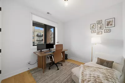 1450 N Bosworth Avenue #2, Chicago, IL 60622 - Photo 25