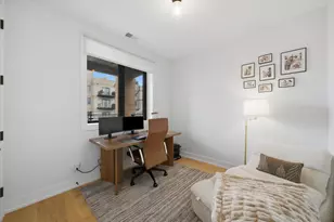 1450 N Bosworth Ave, Chicago, IL 60622 - Photo 25