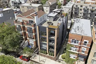 1450 N Bosworth Ave, Chicago, IL 60622 - Photo 31