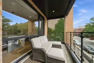 1450 N Bosworth Ave, Chicago, IL 60622 - Photo 9