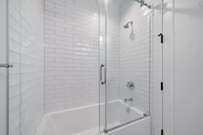 1450 N Bosworth Avenue #2, Chicago, IL 60622 - Photo 27