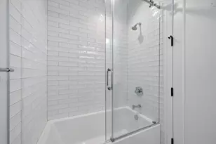 1450 N Bosworth Ave, Chicago, IL 60622 - Photo 27