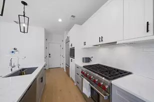 1450 N Bosworth Ave, Chicago, IL 60622 - Photo 15