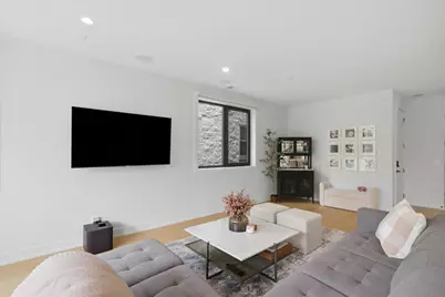 1450 N Bosworth Avenue #2, Chicago, IL 60622 - Photo 7