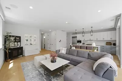 1450 N Bosworth Avenue #2, Chicago, IL 60622 - Photo 5