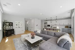 1450 N Bosworth Ave, Chicago, IL 60622 - Photo 5