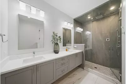 1450 N Bosworth Avenue #2, Chicago, IL 60622 - Photo 19