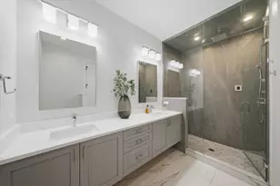 1450 N Bosworth Ave, Chicago, IL 60622 - Photo 19
