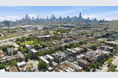 1450 N Bosworth Avenue #2, Chicago, IL 60622 - Photo 33