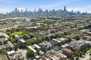 1450 N Bosworth Ave, Chicago, IL 60622 - Photo 33