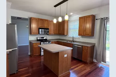 2036 Antietam Court, Aurora, IL 60503 - Photo 5