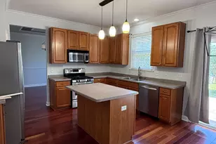 2036 Antietam Ct, Aurora, IL 60503 - Photo 5
