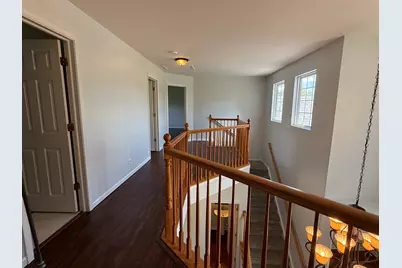 2036 Antietam Court, Aurora, IL 60503 - Photo 13
