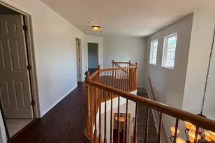 2036 Antietam Ct, Aurora, IL 60503 - Photo 13