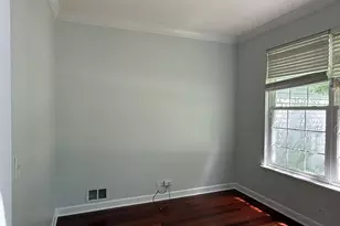 2036 Antietam Ct, Aurora, IL 60503 - Photo 9