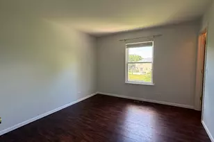 2036 Antietam Ct, Aurora, IL 60503 - Photo 17