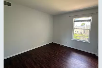 2036 Antietam Court, Aurora, IL 60503 - Photo 15