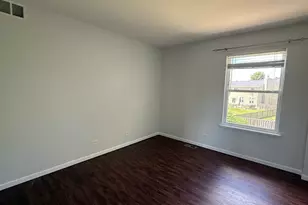 2036 Antietam Ct, Aurora, IL 60503 - Photo 15