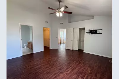 2036 Antietam Court, Aurora, IL 60503 - Photo 7