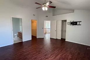 2036 Antietam Ct, Aurora, IL 60503 - Photo 7