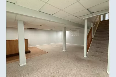 2036 Antietam Court, Aurora, IL 60503 - Photo 19