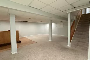 2036 Antietam Ct, Aurora, IL 60503 - Photo 19